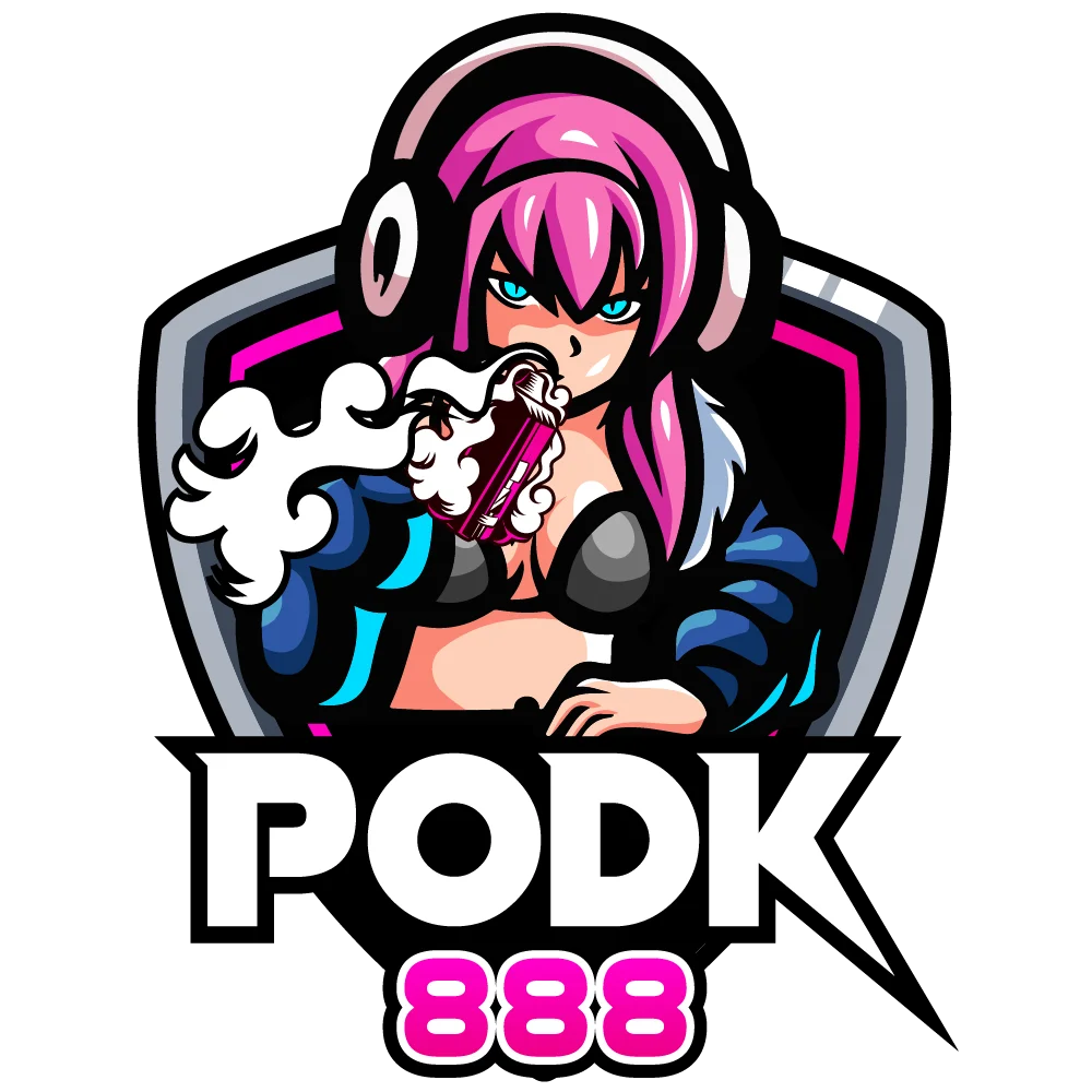 PODK888 ทางเข้าเล่นล่าสุด | ลิงก์เข้าเว็บตรง ไม่ผ่านเอเย่นต์